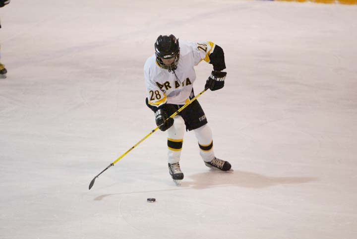 hockeysteamboat1204(2).jpg
